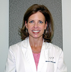 Dr. Nicole B. Mulder - Click to Enlarge Dr. Nicole B. Mulder - Click to Enlarge